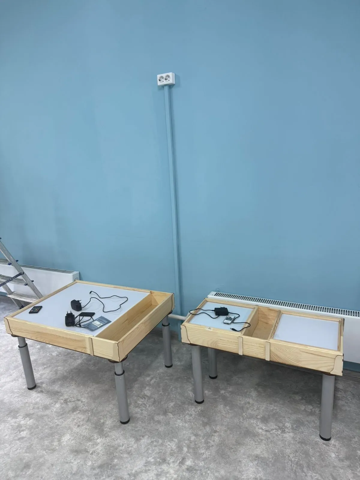 Смотреть фотографию